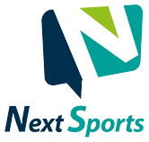 next sports