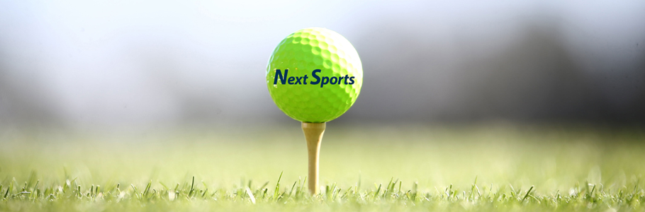 next sports